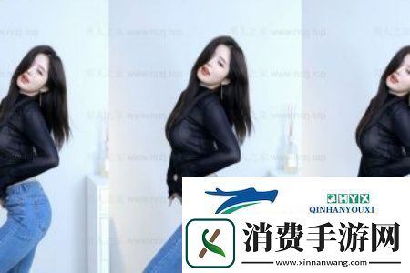 女学生喷浆❌❌❌男：校园爱情与心理探索
