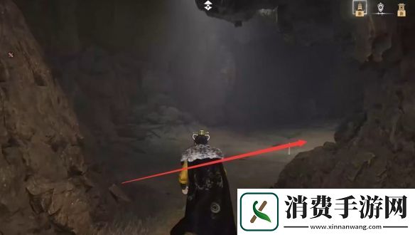 掌上策略战棋