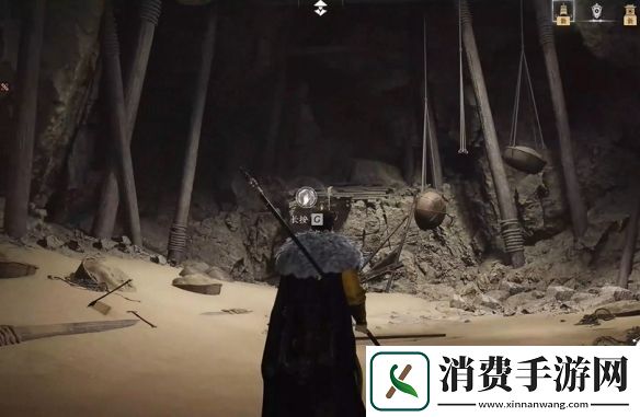 掌上策略战棋