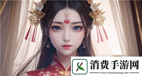 丁字裤柔术表演视频：探索柔术与极限表演的结合与创新