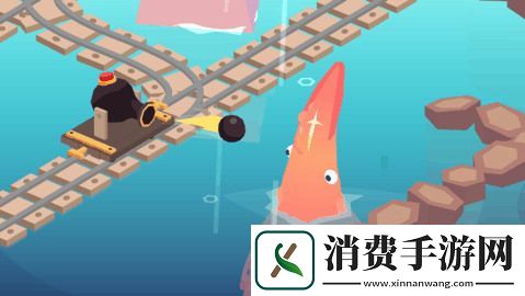 逃出百慕大攻略-逃出百慕大全收集攻略大全