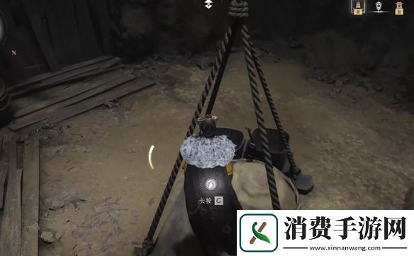 掌上策略战棋