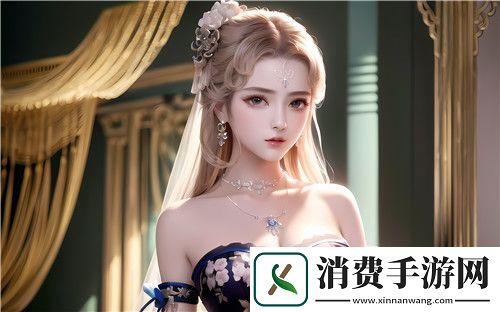 一家乱战第0集免费观看-探索这部热血剧的精彩内容与幕后制作