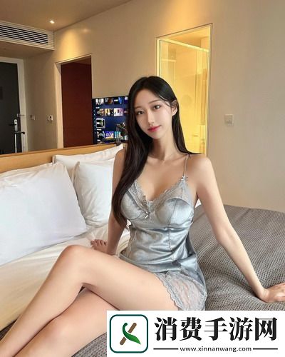 厨房韵母2改变烹饪方式网友：美味又有趣的全新体验！