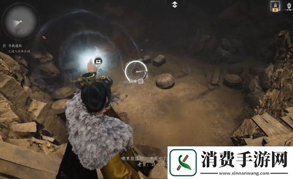 掌上策略战棋