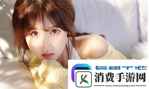 健身房下的特殊待遇揭秘：3个让健身狂魔“上瘾”的隐藏服务！
