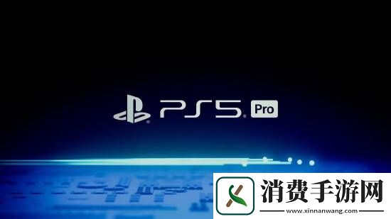 PS5光驱价格持续下跌！低至629元比官方价便宜130块