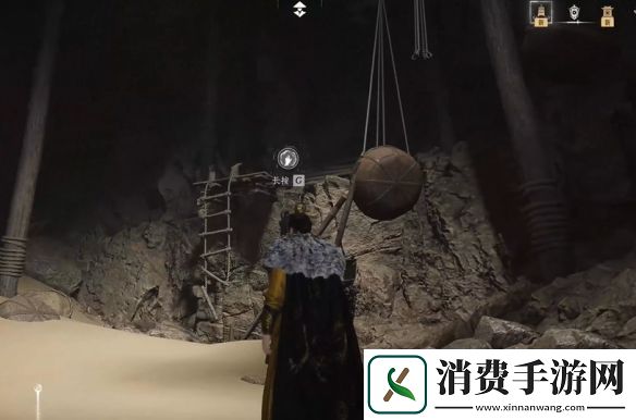 掌上策略战棋