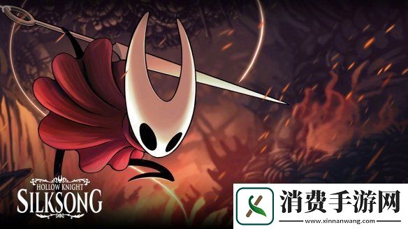 Switch2第三方游戏汇总