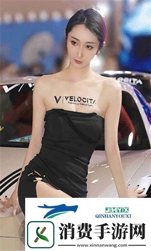 黑人30厘米全部进去了震撼体验-友：这也太猛了吧-佩服到不行！