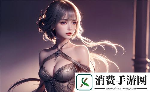 兽王lastdayonea杂交牧场的独特玩法与特色亮点分析