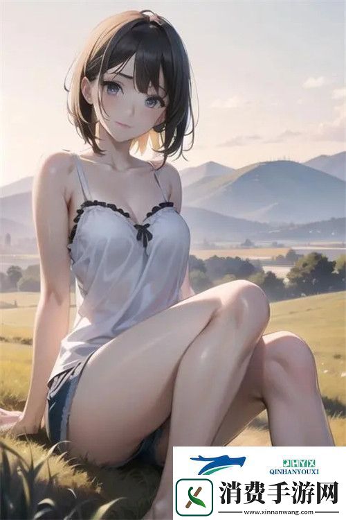 9988色母做camds成分表-探秘塑料着色的科技与艺术