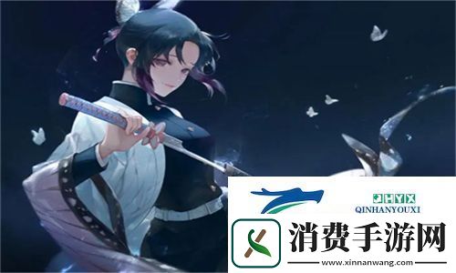 精彩纷呈！50岁阿姨大人免费观看电视剧让人沉醉不已：开启属于你的视听盛宴