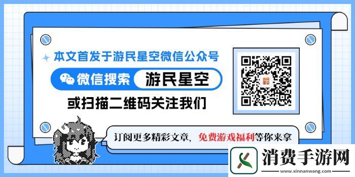 以抽象闻名全球的甲亢哥