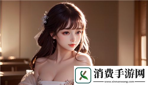 课后2对1特别授课女主角是谁-揭秘这部影片的主角背后