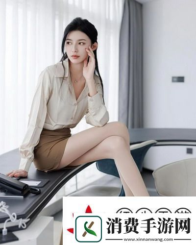 丰满的妺妺3电影-引发热议-友:-超乎想象的精彩与挑战！