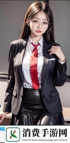 一级成色好-Y31S6标准版全面解析：高性价比与性能兼顾的智能选择