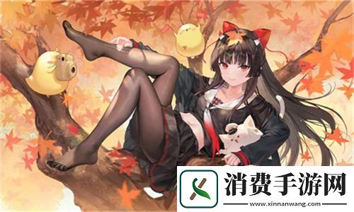 幸福的农田：公愆憩止痒玉米地是合法的吗