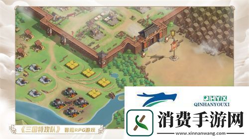 一场发布会22款新品让市场看到了恺英络厚积薄发的成果
