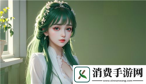 搞定女人只需一招-学会这一技巧让她心服口服