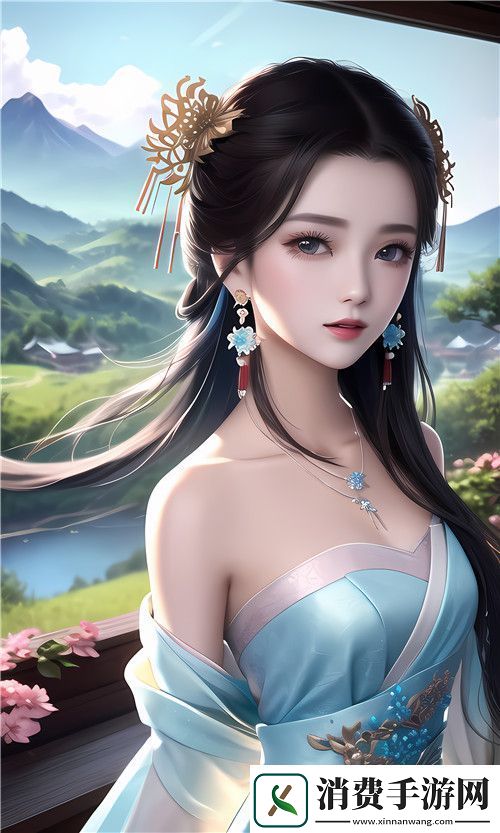 励志的短视频在哪里找-探索优质资源和平台-助你激励自我
