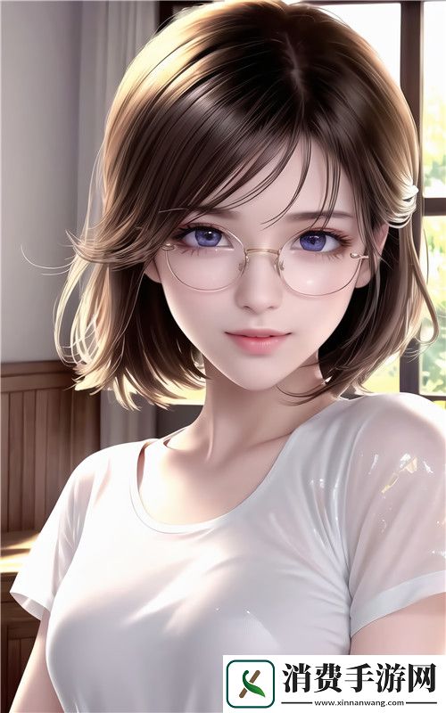 戏里戏外-1v1岑哥：一场戏中角色与演员之间的奇妙碰撞