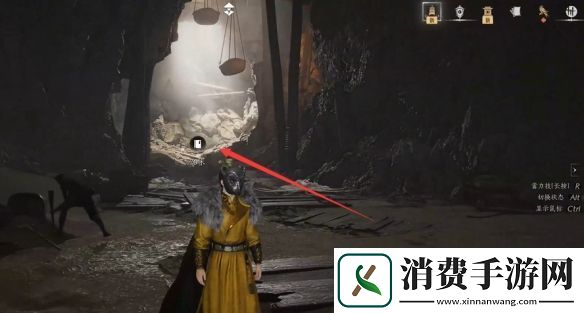 掌上策略战棋