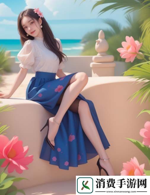如何在欧美VPS上运行Windows系统以获得最佳性能-探索优化技巧与配置建议