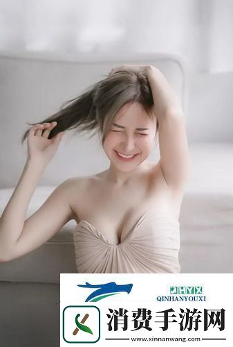 漂亮的秘书伦理hd展现职场魅力友：真是让人惊艳！