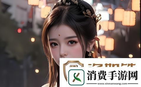 黑神话联机Mod上线N！能合作打怪还能玩PVP：新玩法让你热血沸腾-快来体验！