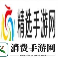 想不想修真龙元丹丹方和破阵符图纸获取途径