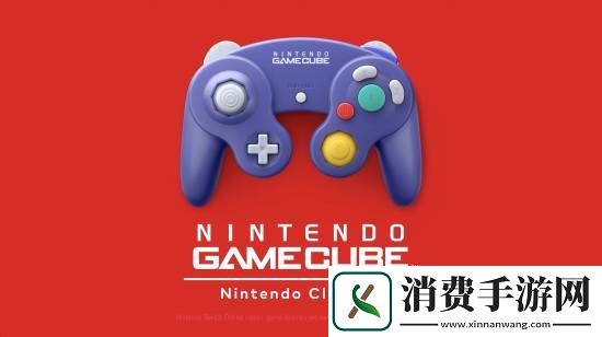 NS会免追加NGC游戏！畅玩风之杖灵魂能力2