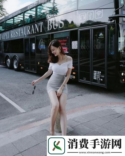 漂亮的女邻居6展现新生活网友：惊艳！美丽无处不在！