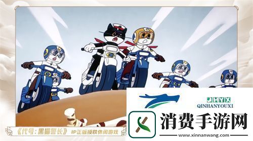 一场发布会22款新品让市场看到了恺英络厚积薄发的成果