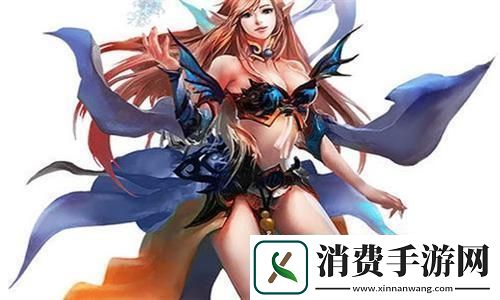 魔兽争霸乌龟是哪个职业：探秘乌龟的神秘角色与技能！