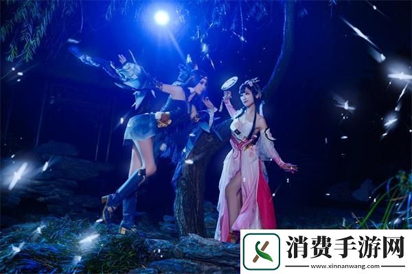绝区零1.2前瞻直播兑换码分享：xxxx-xxxxxx！