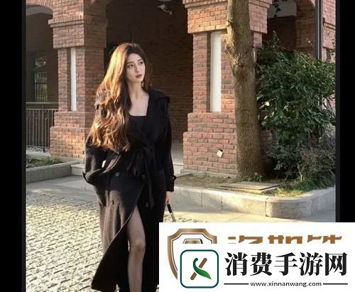 120分钟免费观看电视剧大全大揭秘-友：这真是追剧的福音！