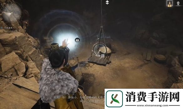掌上策略战棋