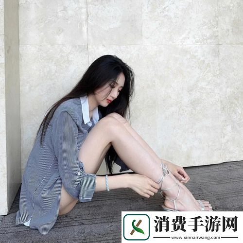 温柔的老师：一部感动人心、展现师生情深的绝佳影片让你轻松免费观看！