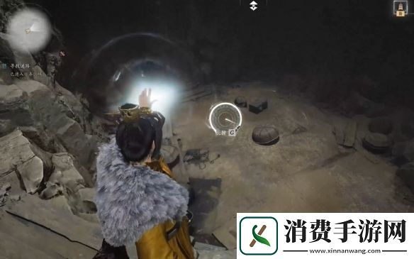 掌上策略战棋