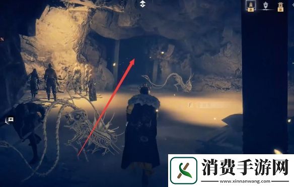 掌上策略战棋