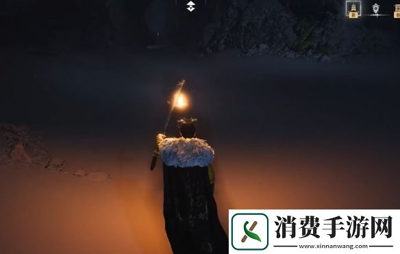 掌上策略战棋