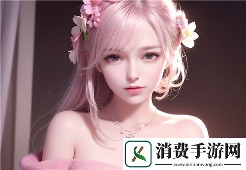 韩漫的双男主动漫名字大全-探索那些双男主的经典作品
