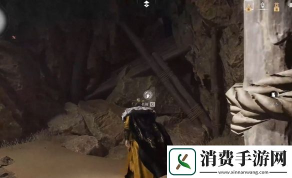 掌上策略战棋