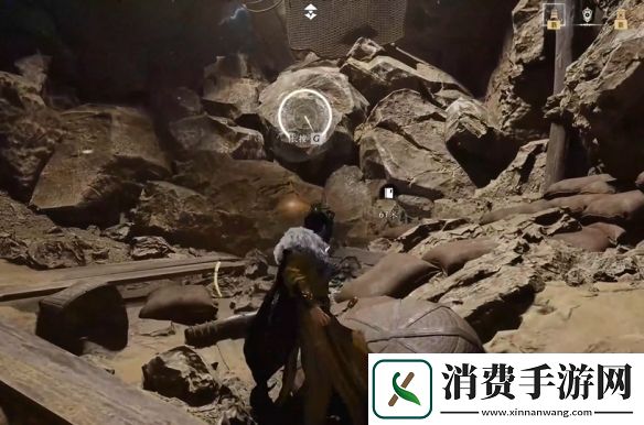 掌上策略战棋