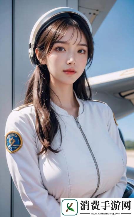 奶牛娘牧场游戏解析：为什么它是模拟经营类游戏中的佼佼者