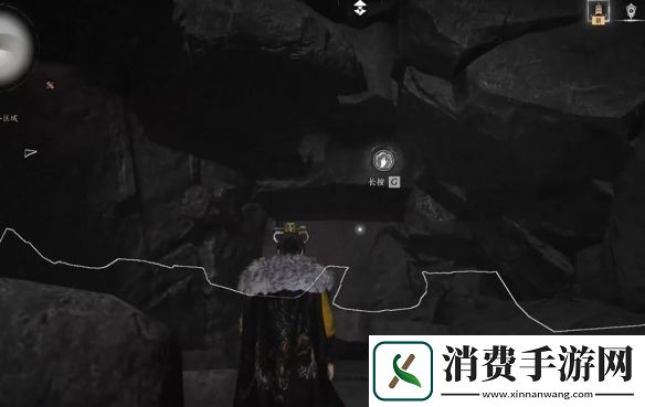 掌上策略战棋