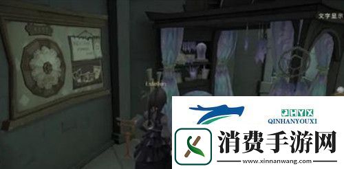 哈利波特魔法觉醒魔药狂热怎么获得：获取攻略分享