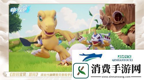 一场发布会22款新品让市场看到了恺英络厚积薄发的成果