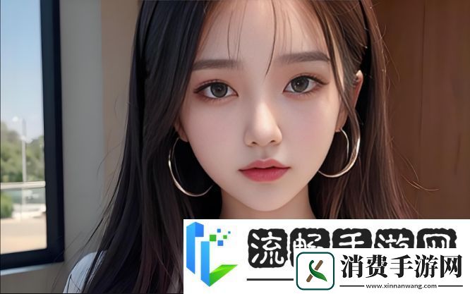 装睡故意把腿张开给公：这种行为究竟代表什么
